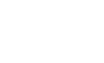 001 Ventures