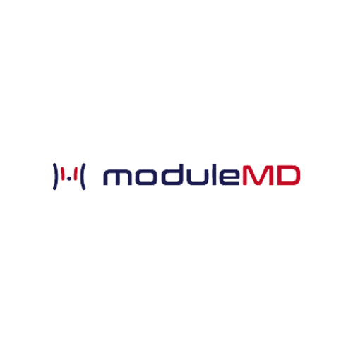 Module_MD_update