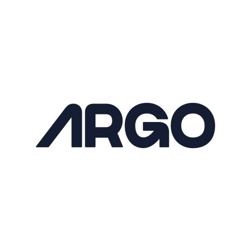 argo-logo-navyblue